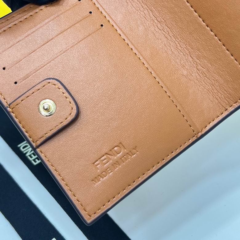 FDNI-Bags - Drift Supply - 253