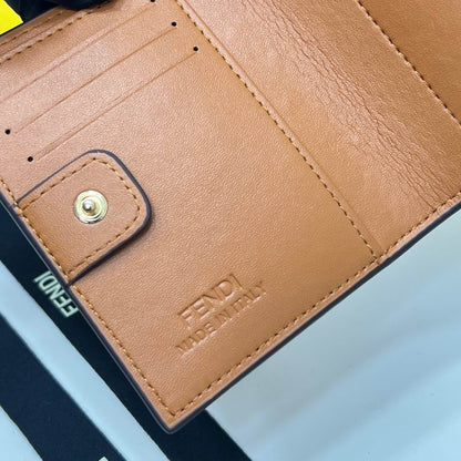 FDNI-Bags - Drift Supply - 253