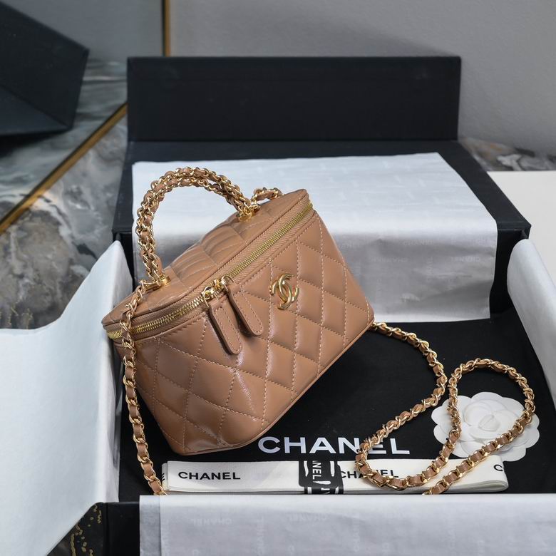 New-CNNL-Bags - Drift Supply - 1191