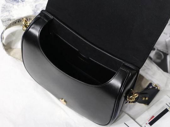 DDR-Bags - Drift Supply - 251