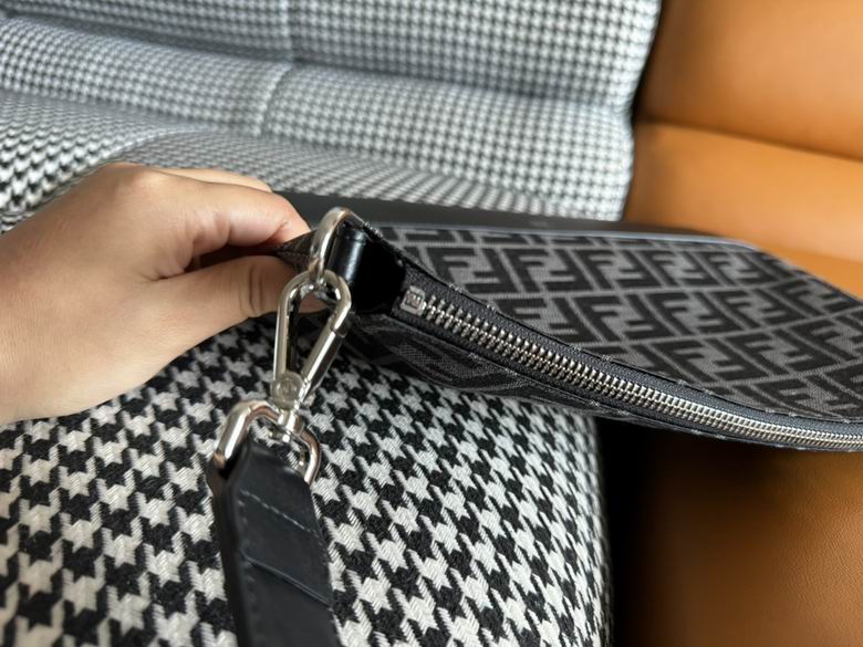 FDNI-Bags - Drift Supply - 611