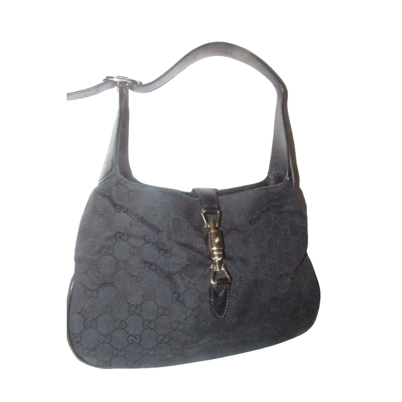 Drift Supply - GGC1 BAG - 1538