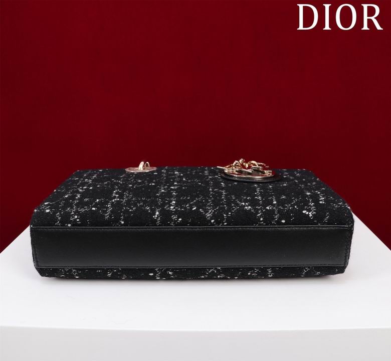DDR-Bags - Drift Supply - 591