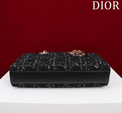 DDR-Bags - Drift Supply - 591