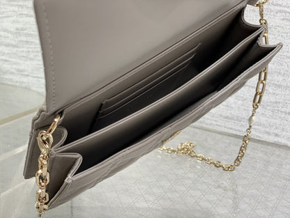 DDR-Bags - Drift Supply - 773
