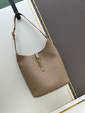 LSY-Bags - Drift Supply - 568