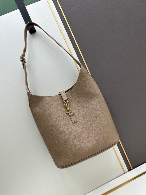 LSY-Bags - Drift Supply - 568