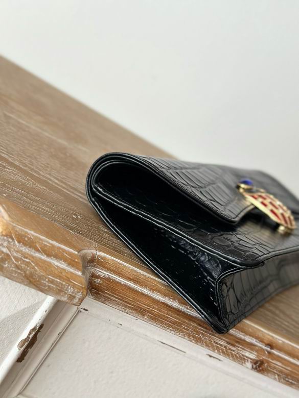 New-CNNL-Bags - Drift Supply - 252