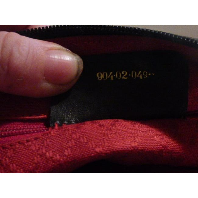 Drift Supply - GGC1 BAG - 1699