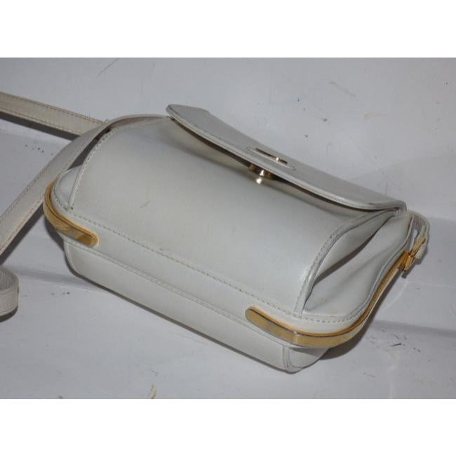 Drift Supply - GGC1 BAG - 1701