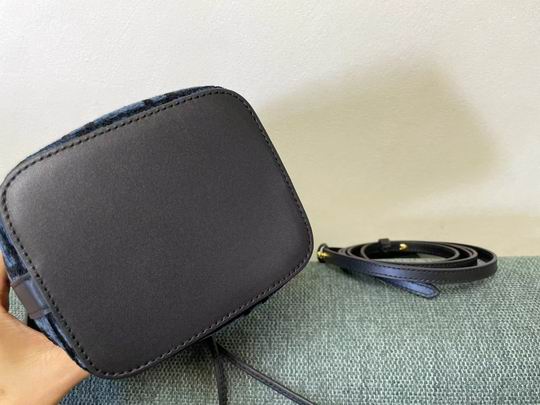 FDNI-Bags - Drift Supply - 581