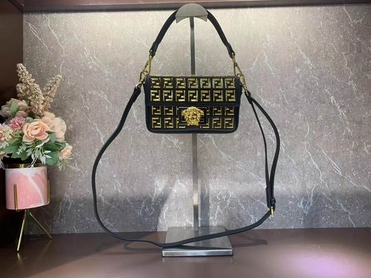 FDNI-Bags - Drift Supply - 366