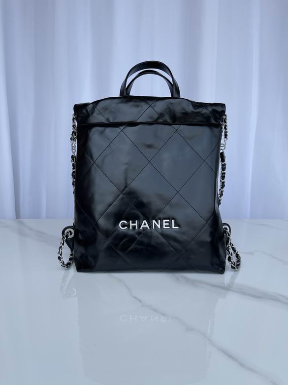 New-CNNL-Bags - Drift Supply - 392