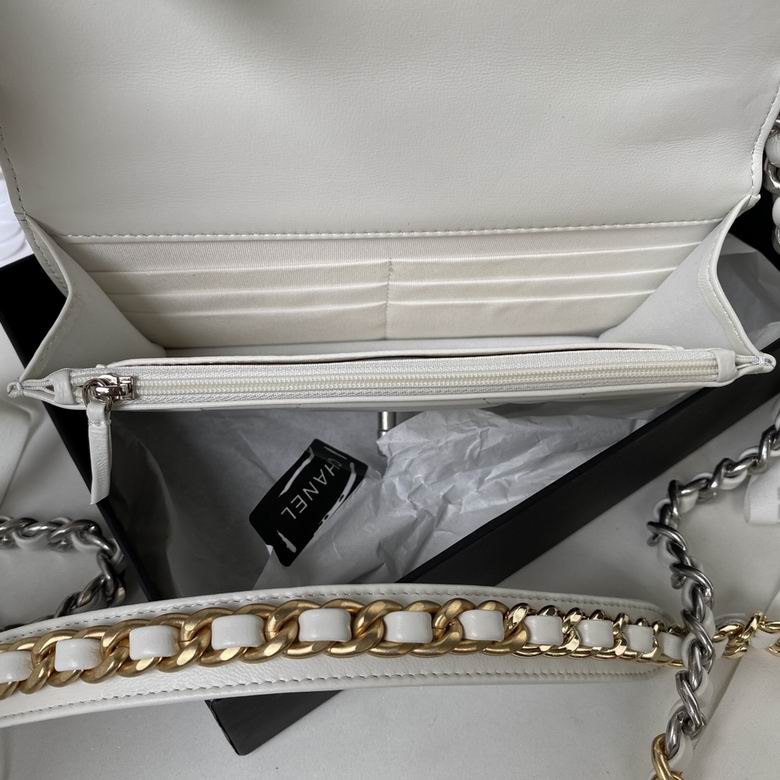 New-CNNL-Bags - Drift Supply - 716