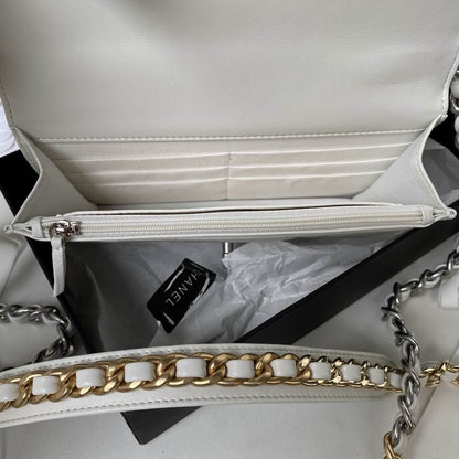 New-CNNL-Bags - Drift Supply - 716