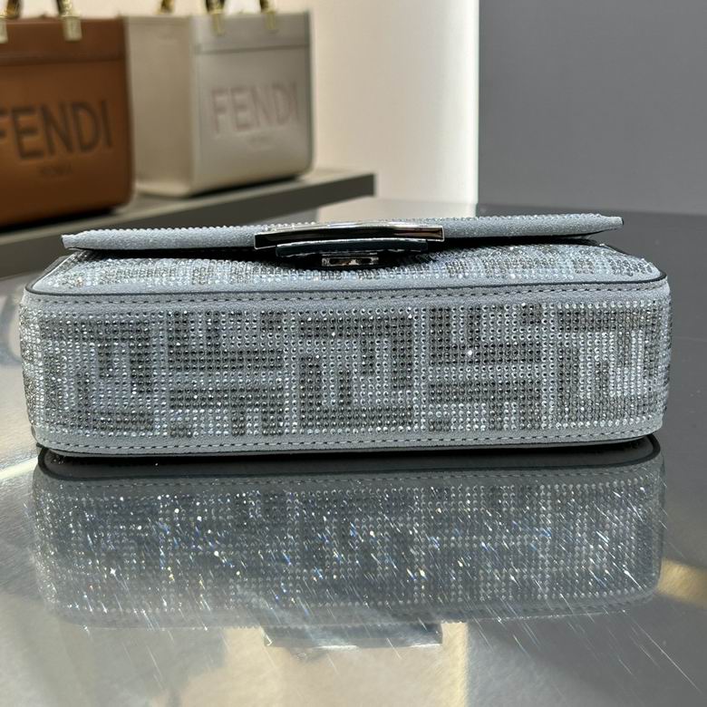 FDNI-Bags - Drift Supply - 006