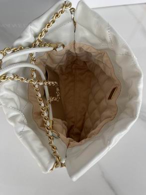 New-CNNL-Bags - Drift Supply - 1126
