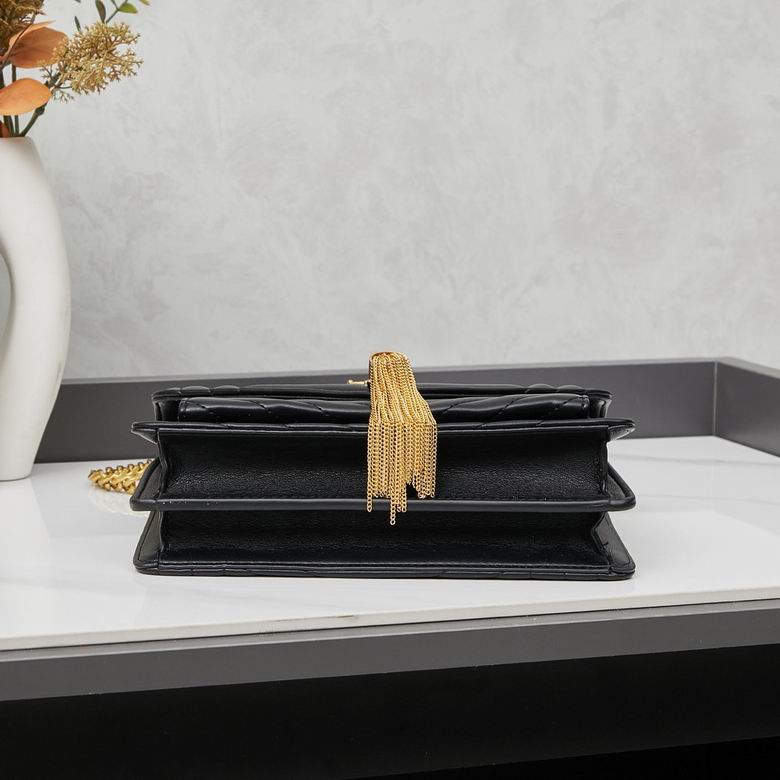 LSY-Bags - Drift Supply - 497