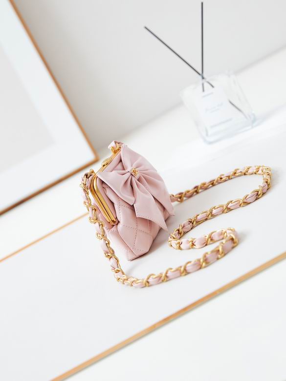 New-CNNL-Bags - Drift Supply - 1050