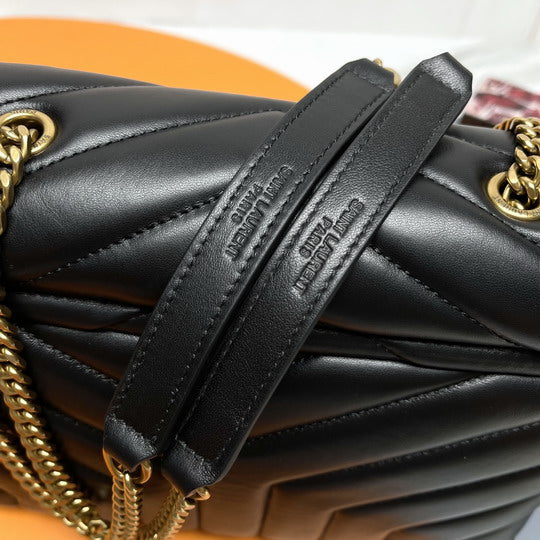 LSY-Bags - Drift Supply - 820