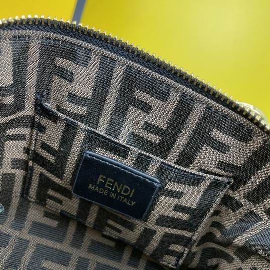 FDNI-Bags - Drift Supply - 223