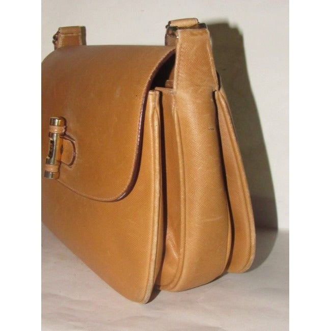 Drift Supply - GGC1 BAG - 1722