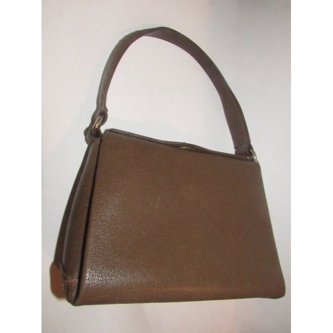 Drift Supply - GGC1 BAG - 1730