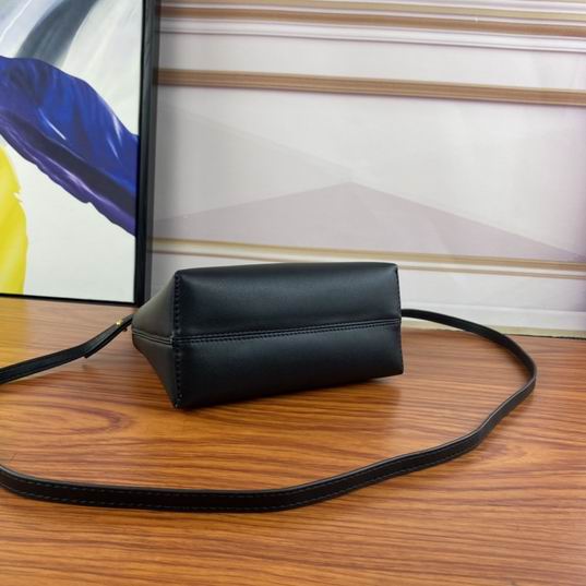 FDNI-Bags - Drift Supply - 225