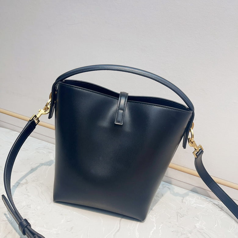 LSY-Bags - Drift Supply - 506