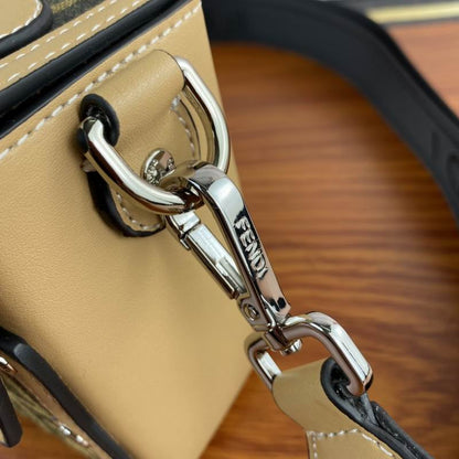 FDNI-Bags - Drift Supply - 320