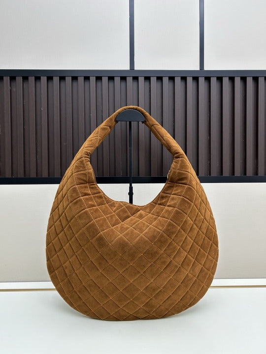 LSY-Bags - Drift Supply - 904