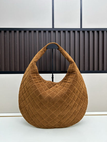 LSY-Bags - Drift Supply - 904