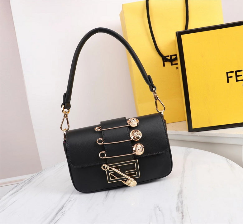 FDNI-Bags - Drift Supply - 525