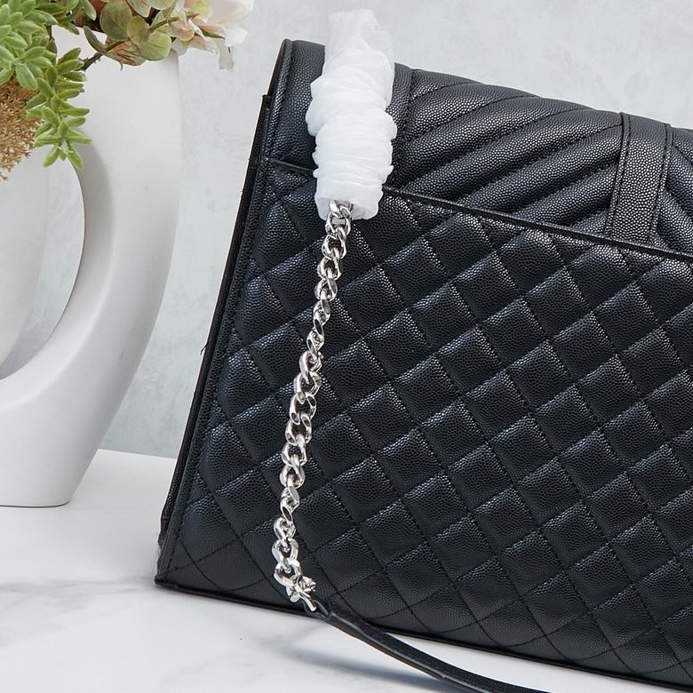 LSY-Bags - Drift Supply - 454
