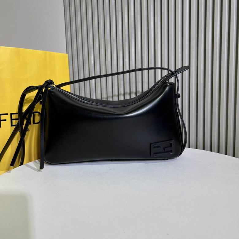 FDNI-Bags - Drift Supply - 881