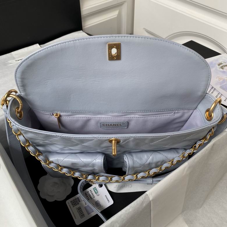 New-CNNL-Bags - Drift Supply - 341