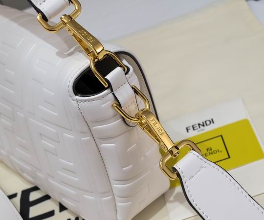 FDNI-Bags - Drift Supply - 345