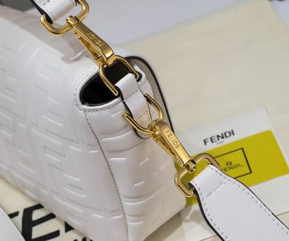 FDNI-Bags - Drift Supply - 345