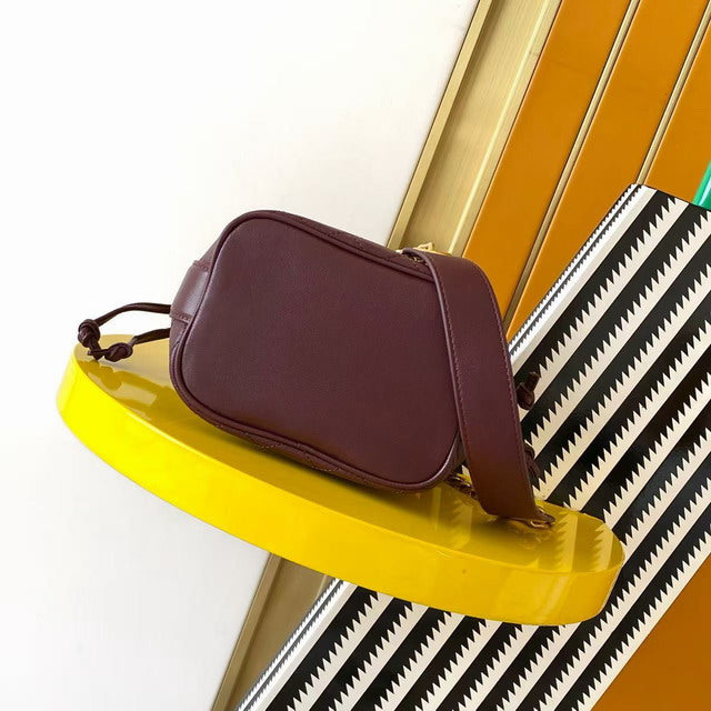 LSY-Bags - Drift Supply - 870