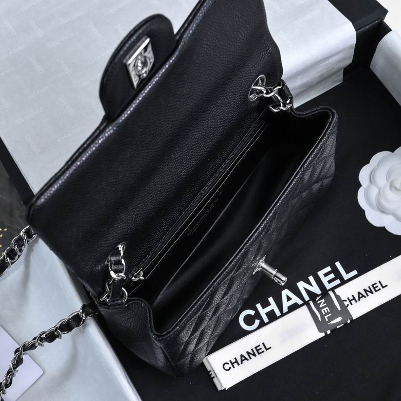 New-CNNL-Bags - Drift Supply - 596