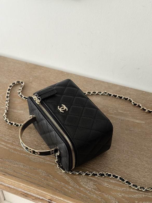New-CNNL-Bags - Drift Supply - 573