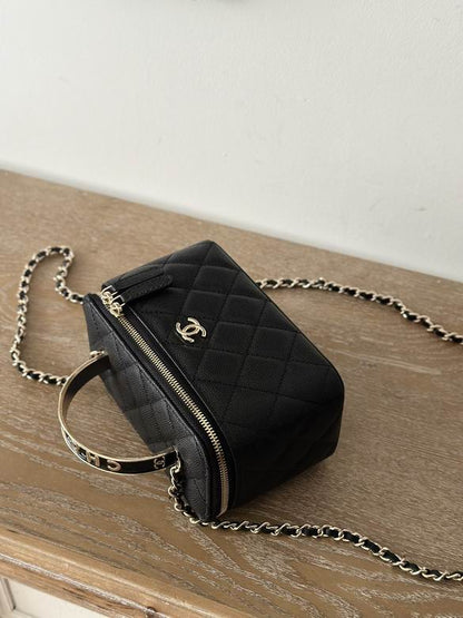 New-CNNL-Bags - Drift Supply - 573
