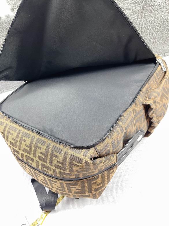 FDNI-Bags - Drift Supply - 222