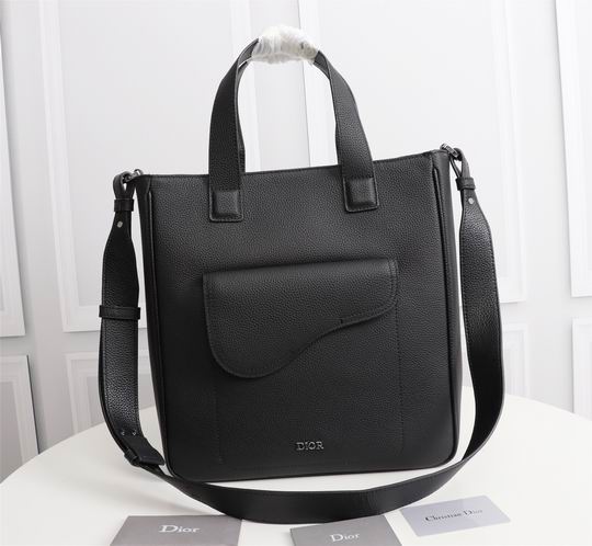 DDR-Bags - Drift Supply - 368