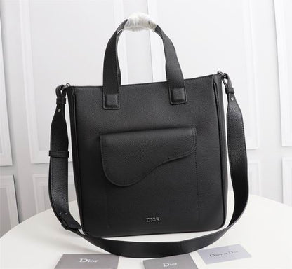 DDR-Bags - Drift Supply - 368