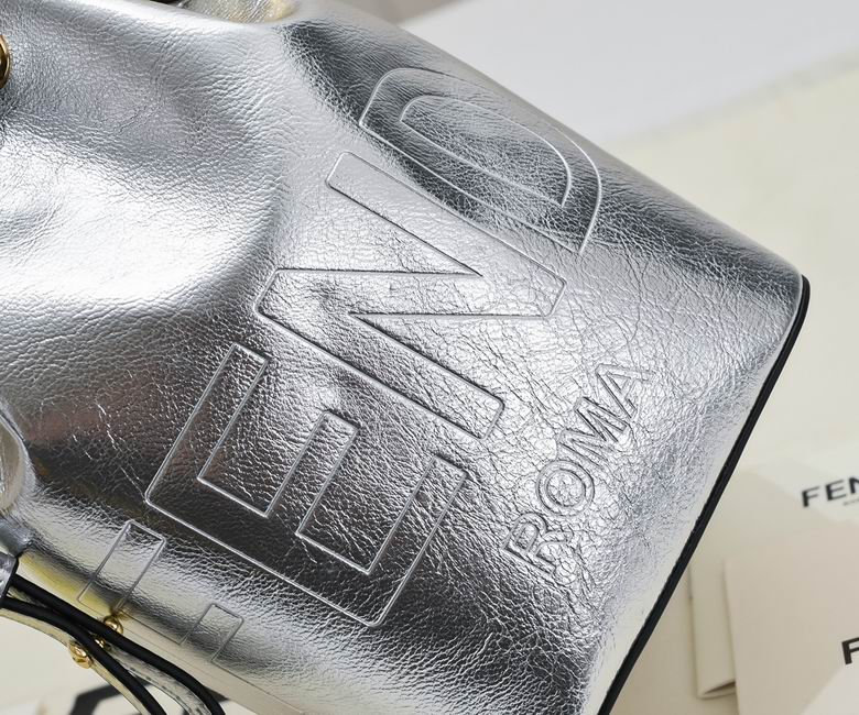 FDNI-Bags - Drift Supply - 278