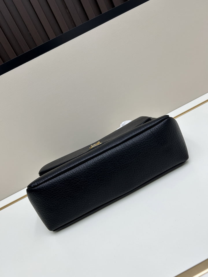 LSY-Bags - Drift Supply - 690