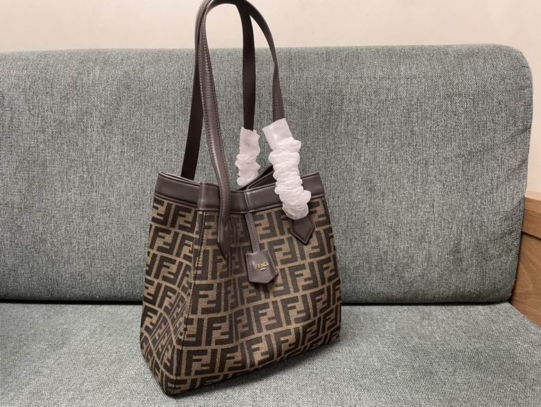 FDNI-Bags - Drift Supply - 855