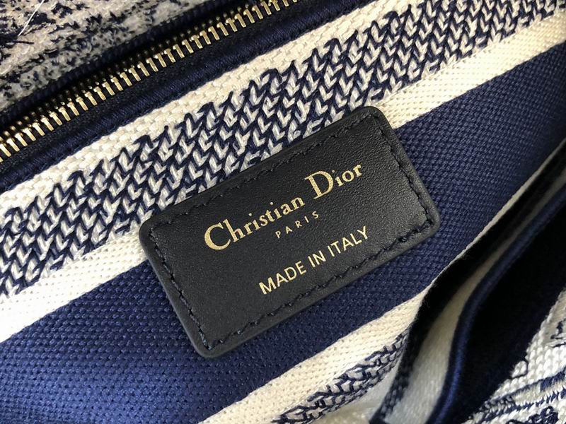 DDR-Bags - Drift Supply - 446