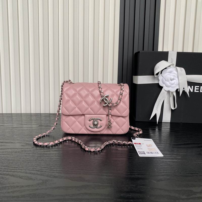 New-CNNL-Bags - Drift Supply - 438